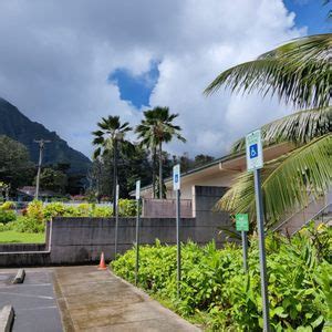 777 punchbowl street|ka'ahumanu hale.